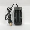 Port Auto Stop Charger Charging Charge Dock Lithium Battery Charger Batteries USB Charger Charger Adapter Battery Charger