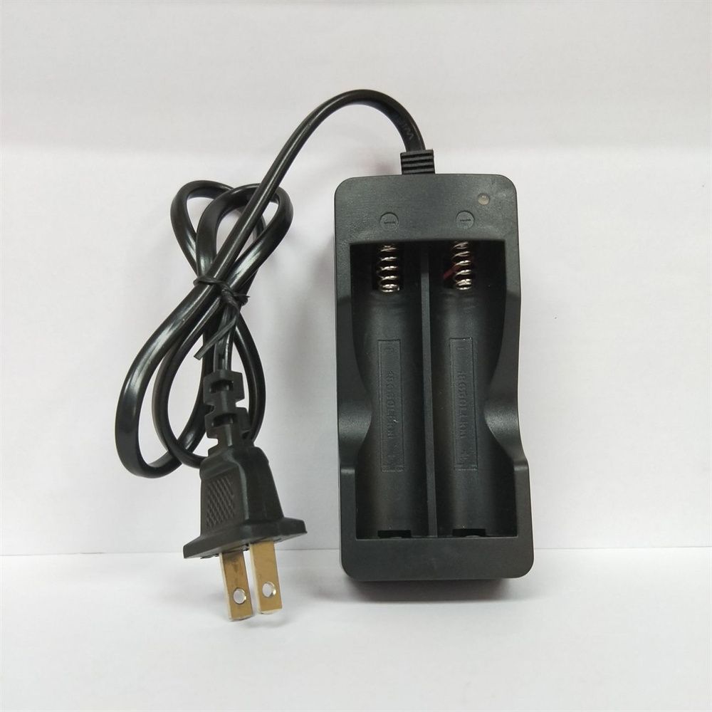 Port Auto Stop Charger Charging Charge Dock Lithium Battery Charger Batteries USB Charger Charger Adapter Battery Charger