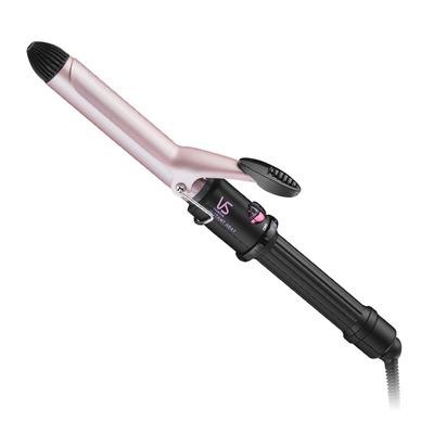 Vidal Sassoon Hair Iron Pink Series Curl 25 мм VSI-2512/PJ
