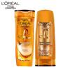 Набор шампуня и кондиционера для объема L'Oréal Oil-Nourish