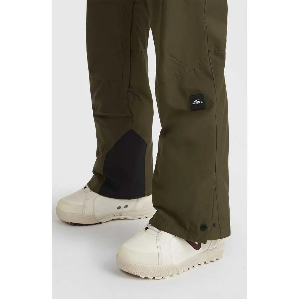 O´neill Брюки O´Riginals Park Loose