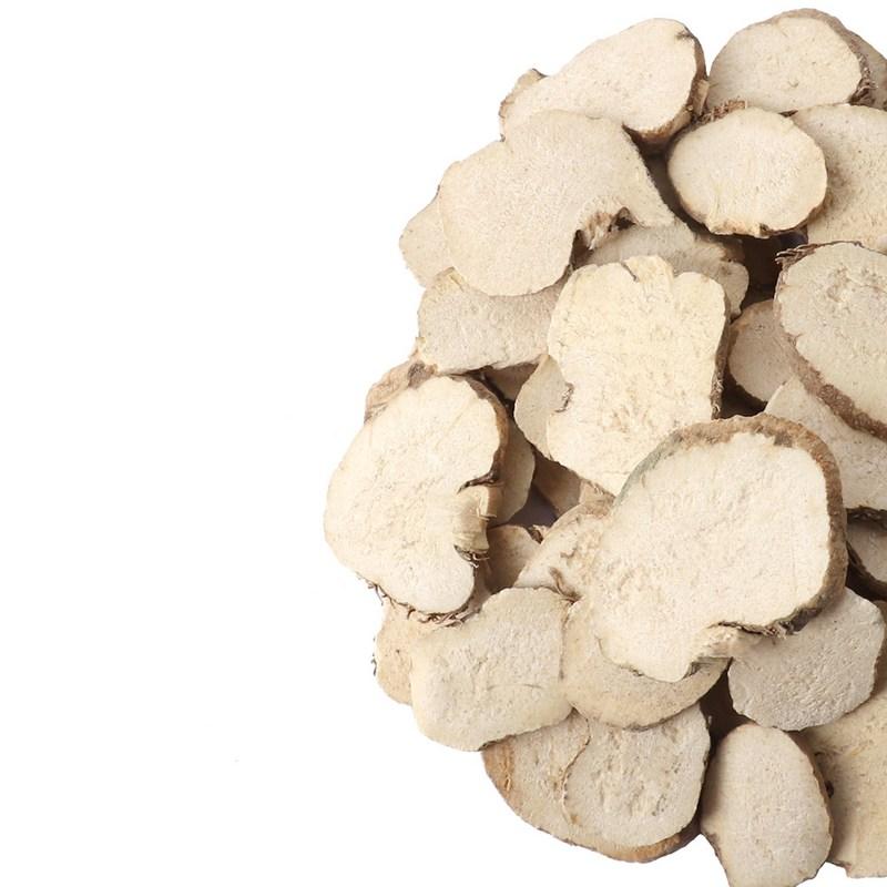 Donguihanjae Taeksa Beef Sprout Root, 300g, 1 Piece