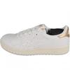 Кроссовки Asics Japan S