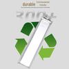 High Discharge 2000mAh Lithium Polymer Battery - 30C A Grade Cell