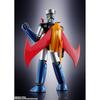 Soul of Chogokin GX-105 Mazinger Z KAKUMEI SHINKA - ABS & Die-cast Painted Movable Figure BAS61018