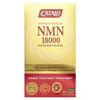 КАТАЛОГ, NMN 18000 Омолаживающее средство, Supreme Strength, 60 капсул