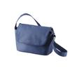 Elecom SLR Camera Shoulder "normas" Bag, Navy, DGB-S031NV