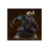 Max Factory POP UP PARADE Berserk Zodd L Size Non-Scale Painted Plastic Figure