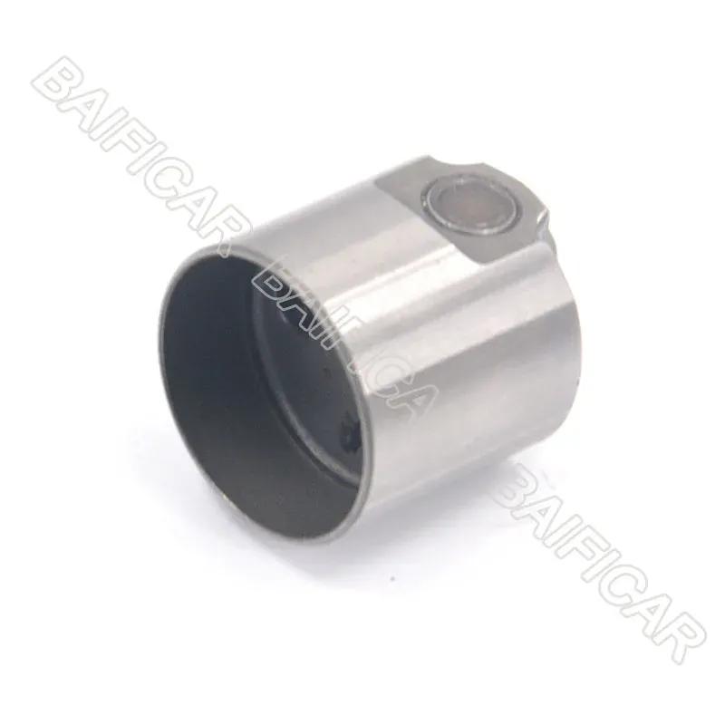 Fuel High Pressure Pump Roller Tappet 353252G700 For Hyundai Azera Veloster Sonata Santa Fe Kona Hb20 Ioniq Equus Genesis Coupe