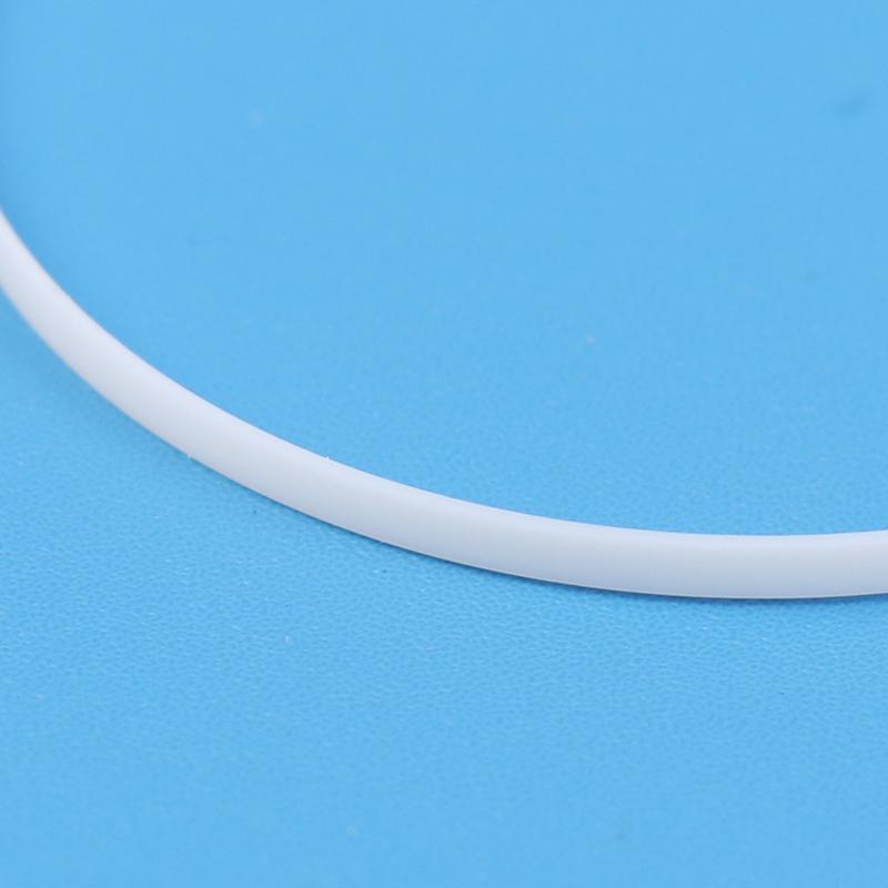 Уплотнительное кольцо для часов Skx007, прокладка переднего стекла и прокладка безеля, сменные аксессуары для часов