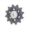 Rear Derailleur Pulley Assembly for SRAM Eagle XX1 X01 GX SX 12-Speed, 12T/14T Pulley Kit with Bearings