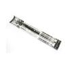 Стержень для гелевой ручки Zebra JF-0.5 Sarasa черный P-RJF5-BK