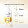 Pantene PRO-V Lotion Repair Shampoo