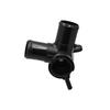 25329-1R200: Hyundai ACCENT Water Inlet Tee Thermostat Cover