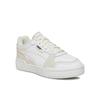 Кроссовки Puma Ca Pro Lux Iii 395203 01 белый