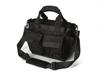 Сумка для фотокамеры 2WAY, стандартная, черная [Artisan & Artist] (ГДР) Размер> ГДР-211Н