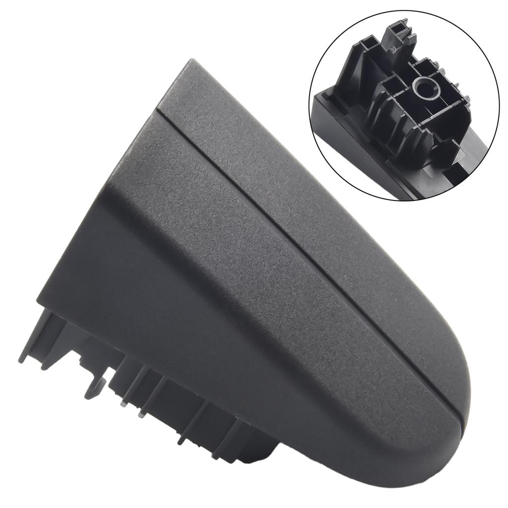 Наружная ручка двери, рамка 1838739 для Ford Transit MK8 Connect Custom 1838739,BK21V266B32, запасная часть для автомобиля