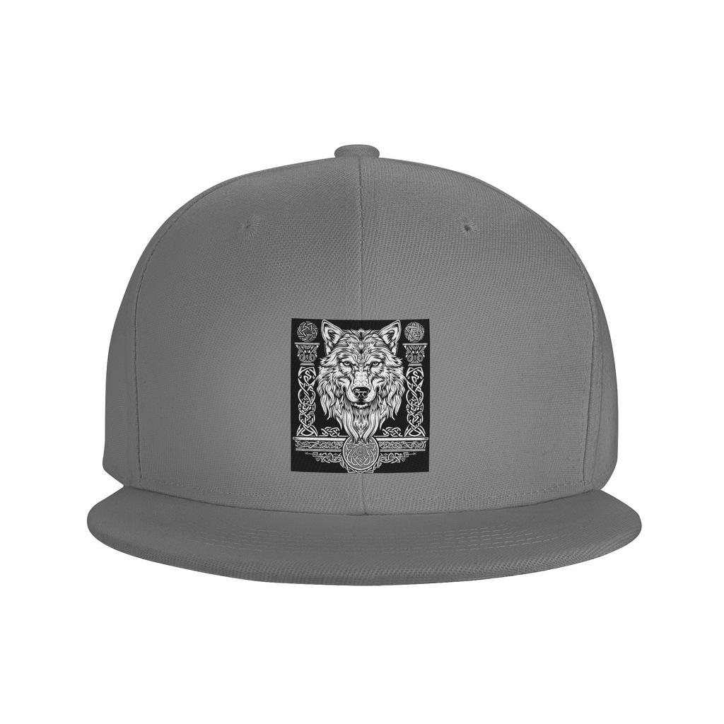 Норвежские Скандинавские Кепки Викингов Кельтские Snapback Модные Бейсболки Дышащие Повседневные Кепки для Улицы Унисекс