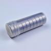 Подшипник 10 шт. 608ZZ 8*22*7(мм)