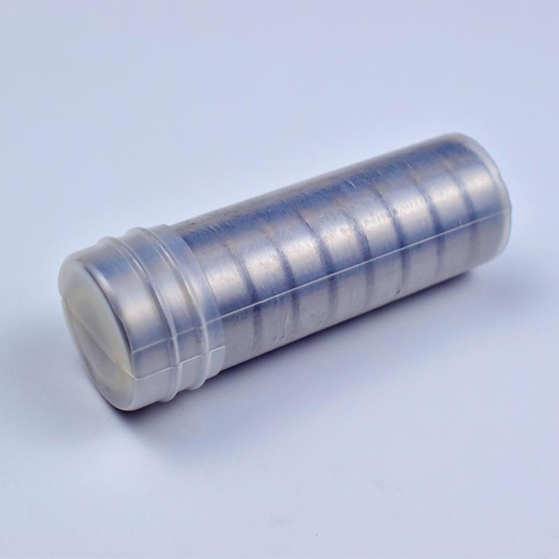 Подшипник 10 шт. 608ZZ 8*22*7(мм)