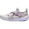 Flex Advance PS Plum Fog Light Orewood Brown Kids Sneakers Pink CZ0186-502