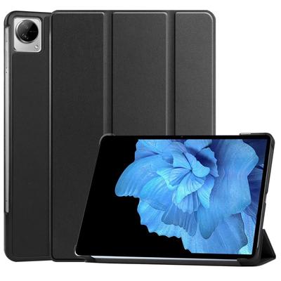Ультратонкий чехол для Huawei Matepad C5 10,4 дюйма, дюймовый Wake up Smart Funda Capa