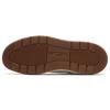 Puma Oslo Pro Мягкие Повседневные Низкие Кеды для Скейтбординга Унисекс Белый Оранжевый 374085-01