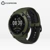 COROS NOMAD GPS-часы для исследования природы