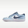 Nike SB Force 58 PRM Thunder Blue