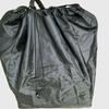 Baby Stroller Storage Bag Universal Dust-proof Bag Stroller Walker Stroller Cover Travel Shipper Kindergarten Carts Accessories