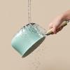 Non-stick Soup Pan Mini Baby Food Pot Universal Saucepan  Porridge