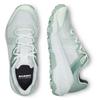 Mammut Ботинки для хайкинга Girun II Low Goretex
