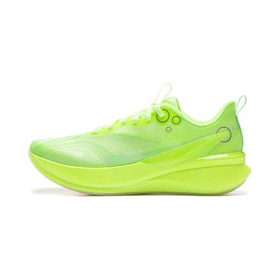 Кроссовки для бега Li Ning Red Rabbit 8 Pro Full Palm Cushioning Mesh женские кроссовки для бега зеленые ARPV006-16