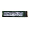 M.2 Ngff Ahci Nvme SSD-конвертер-адаптер 12 + 16-контактный для Macbook 2013-2017