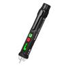 WinAPEX Intelligent Non-contact AC Voltage Tester Pen Shaped Detector with Sound and Light Alarm
