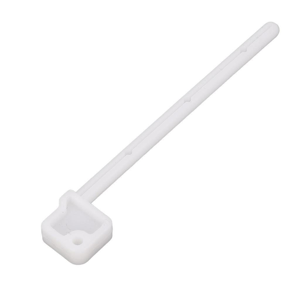 Spool Pin Multifunctional High Strength Plastic Electric Sewing Machine Spool Thread Pin Replacement