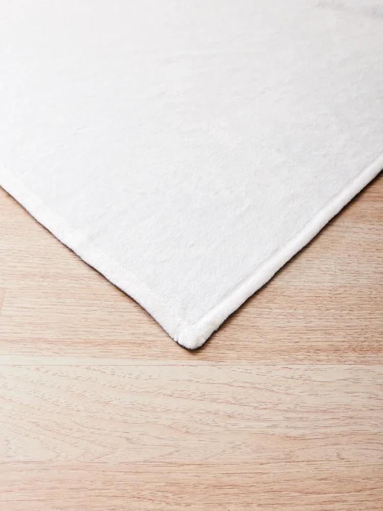 Плед с собакой мудрости Огромный плед для дивана Плед Пледы для диванов для кроватей пледы плед тонкий плед