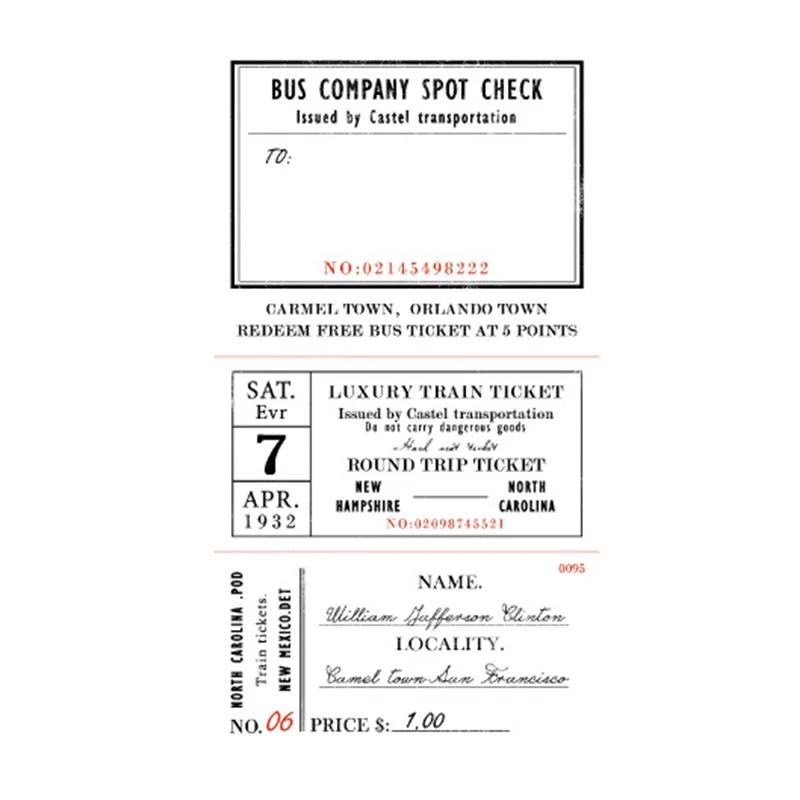 50 листов в европейском стиле, ретро-записки, портативные украшения для скрапбукинга, наклейки для блокнота, канцелярские принадлежности, журнал, декор, наклейка
