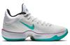 Nike Zoom Rize 2 'Hyper Violet' CT1495-100