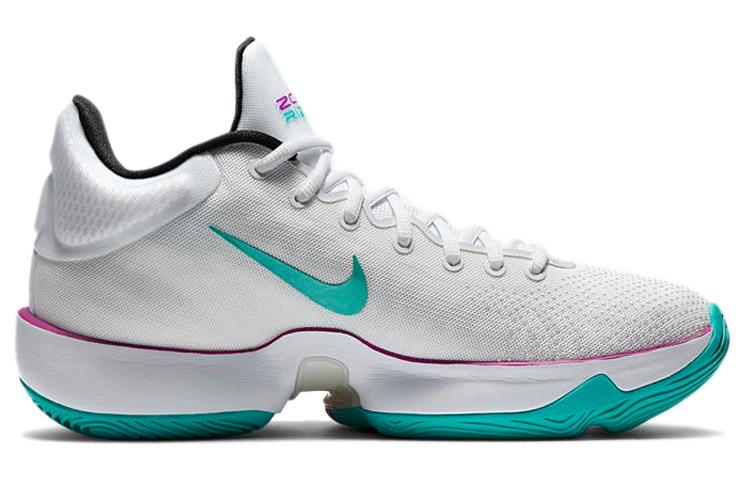 Nike Zoom Rize 2 'Hyper Violet' CT1495-100