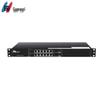 Guowei HB100 Series VoIP Gateway (CN version)