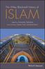 Книга The Wiley Blackwell History of Islam