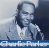 CD CHARLIE PARKER - Triple Treasures BOX30060 Digimode Entert 2002 Europe Jazz Used