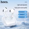 HOCO. EW78 Полностью беспроводные Bluetooth-наушники