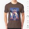 Romeo  Juliet  1996  T Shirt Big Size 100 Cotton Movie Juliet Romeo 1996 Romeo And Juliet Leonardo Dicaprio Shakespeare 90s