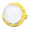 Взрывозащищенный платформенный светильник SOR LED