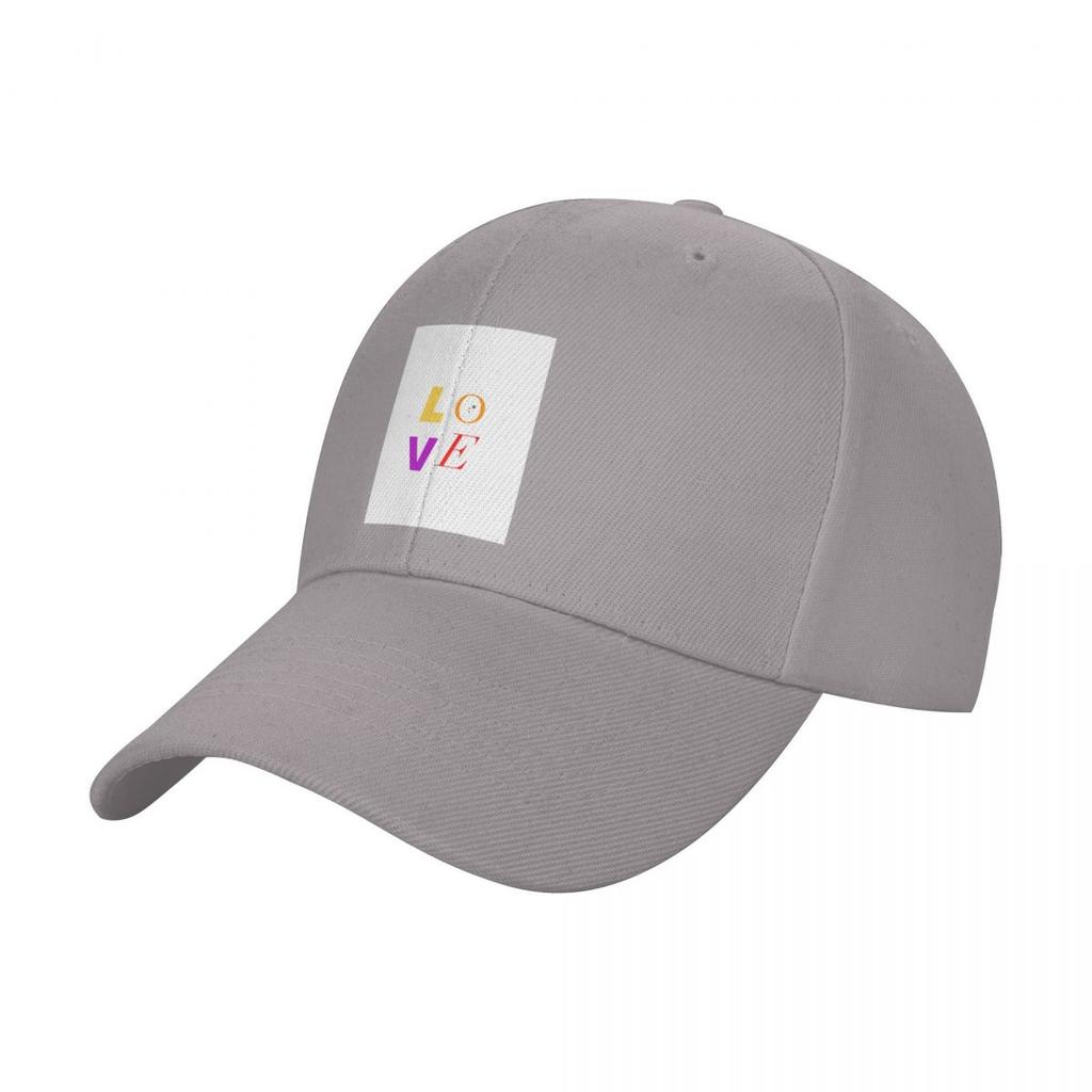 Суперлюбовь Бейсболка кепки для мужчин день рождения Snapback Тракерные кепки для мужчин Женские
