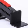 Quick Install Lifter Tool Hands-Free Support Lifting Tool DIY Board Lifter  Carpenters Tools