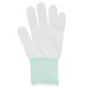 Перчатки-подкладки Otafuku Gloves Inner Pita Hand Underwear Gloves Нейлон 13 M из 10 [100% Плотность] A-219 [Комплект Пар]