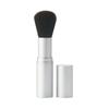 MUJI полиэстеровая портативная щетка для лица OGB51A1A